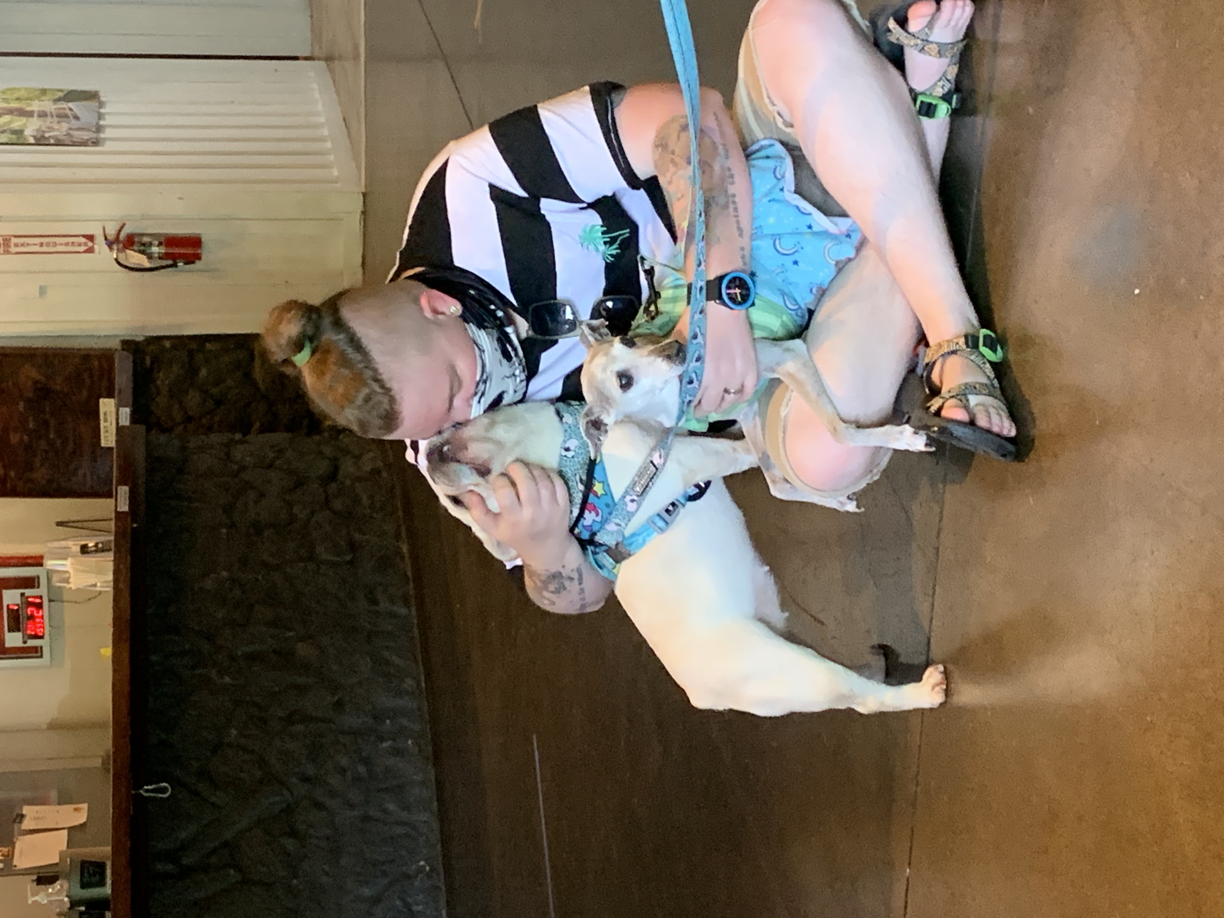 ./2020/06 - Father's Day/IMG_6335.JPG